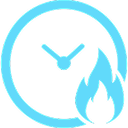 AzenTicks Icon