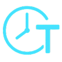 TickTime Icon